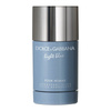 Dolce & Gabbana Light Blue pour Homme dezodorant sztyft 75 ml