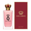 Dolce & Gabbana Q by Dolce & Gabbana woda perfumowana 100 ml