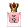 Dolce & Gabbana Q by Dolce & Gabbana woda perfumowana  30 ml