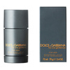 Dolce & Gabbana The One Gentleman dezodorant sztyft  75 ml