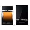 Dolce & Gabbana The One for Men Eau de Parfum woda perfumowana 100 ml