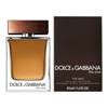 Dolce & Gabbana The One for Men woda toaletowa  50 ml