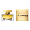 Dolce & Gabbana The One  woda perfumowana  30 ml