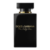 Dolce & Gabbana The Only One Eau de Parfum Intense woda perfumowana  30 ml