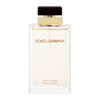 Dolce & Gabbana pour Femme  woda perfumowana 100 ml