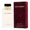 Dolce & Gabbana pour Femme  woda perfumowana 100 ml