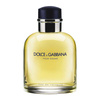 Dolce & Gabbana pour Homme  woda toaletowa 125 ml