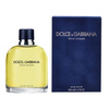 Dolce & Gabbana pour Homme  woda toaletowa 200 ml