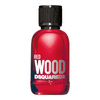 Dsquared2 Red Wood  woda toaletowa  50 ml 