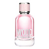 Dsquared2 Wood for Femme  woda toaletowa 100 ml