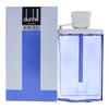 Dunhill Desire Blue Ocean woda toaletowa 100 ml