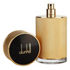 Dunhill Icon Absolute woda perfumowana  50 ml