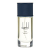 Dunhill Icon Racing Blue woda perfumowana  30 ml