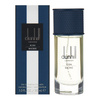 Dunhill Icon Racing Blue woda perfumowana  30 ml