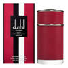 Dunhill Icon Racing Red woda perfumowana 100 ml