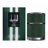 Dunhill Icon Racing woda perfumowana  50 ml