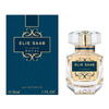 Elie Saab Le Parfum Royal  woda perfumowana  30 ml