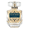 Elie Saab Le Parfum Royal  woda perfumowana  90 ml