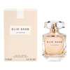 Elie Saab Le Parfum for Women woda perfumowana  50 ml
