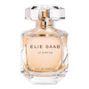 Elie Saab Le Parfum for Women woda perfumowana  90 ml