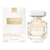 Elie Saab Le Parfum in White woda perfumowana  90 ml