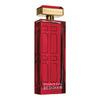 Elizabeth Arden Red Door Limited Edition woda toaletowa 100 ml TESTER