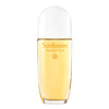 Elizabeth Arden Sunflowers Sunlight Kiss woda toaletowa 100 ml