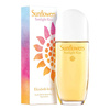 Elizabeth Arden Sunflowers Sunlight Kiss woda toaletowa 100 ml