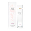 Elizabeth Arden White Tea Wild Rose woda toaletowa 100 ml