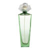 Elizabeth Taylor Gardenia woda perfumowana 100 ml