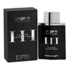 Emanuel Ungaro pour L'Homme III Parfum Aromatique woda toaletowa 100 ml
