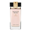 Estee Lauder Modern Muse  woda perfumowana 100 ml