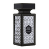 Flavia Bois D'Oud woda perfumowana  90 ml