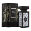 Flavia Bois D'Oud woda perfumowana  90 ml