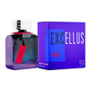 Flavia Excellus Next woda perfumowana 100 ml