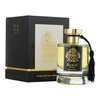 Flavia Koral woda perfumowana 100 ml