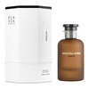 Flavia Nouveau Ambre Parfum  perfumy 100 ml