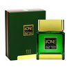 Flavia The One woda perfumowana 100 ml