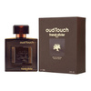 Franck Olivier Oud Touch woda perfumowana 100 ml
