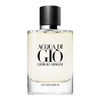 Giorgio Armani Acqua di Gio Eau de Parfum woda perfumowana  75 ml - Refillable