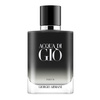 Giorgio Armani Acqua di Gio Parfum perfumy  50 ml