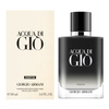 Giorgio Armani Acqua di Gio Parfum perfumy  50 ml