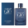 Giorgio Armani Acqua di Gio Profondo woda perfumowana 125 ml