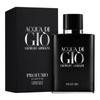 Giorgio Armani Acqua di Gio Profumo perfumy  75 ml