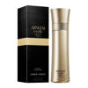 Giorgio Armani Armani Code Absolu Gold pour Homme woda perfumowana 110 ml