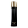 Giorgio Armani Armani Code Eau de Parfum pour Homme woda perfumowana 110 ml 