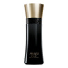 Giorgio Armani Armani Code Eau de Parfum pour Homme woda perfumowana  60 ml 
