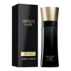 Giorgio Armani Armani Code Eau de Parfum pour Homme woda perfumowana  60 ml 