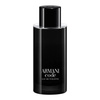 Giorgio Armani Armani Code Eau de Toilette pour Homme woda toaletowa 125 ml TESTER