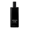 Giorgio Armani Armani Code Eau de Toilette pour Homme woda toaletowa  15 ml TESTER